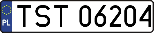 TST06204
