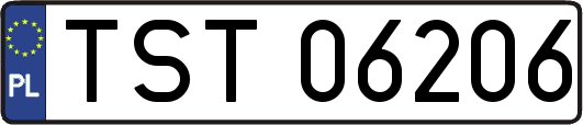 TST06206