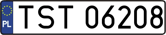 TST06208
