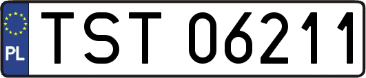TST06211