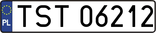 TST06212
