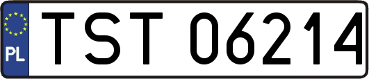 TST06214
