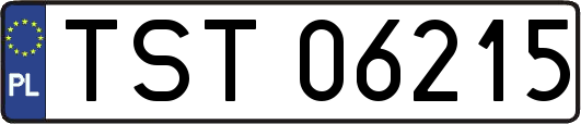 TST06215