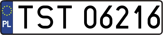 TST06216