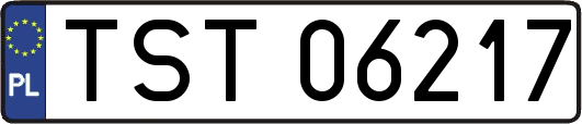 TST06217