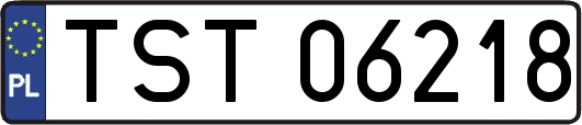 TST06218
