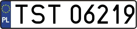 TST06219