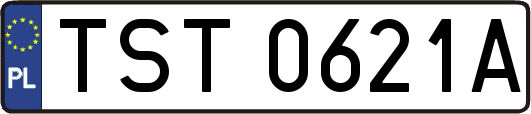 TST0621A