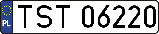 TST06220