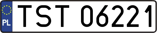 TST06221
