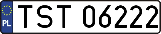 TST06222