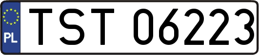 TST06223