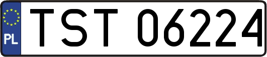 TST06224