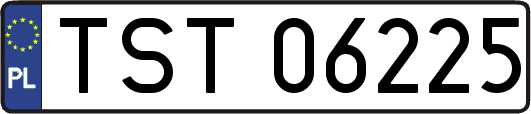 TST06225