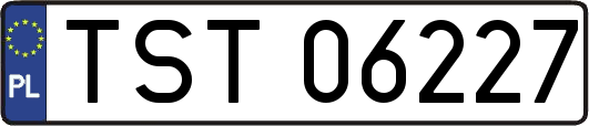 TST06227