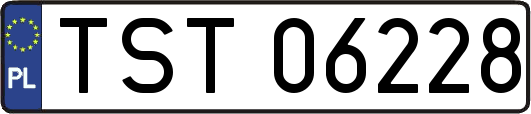 TST06228