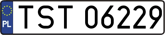 TST06229
