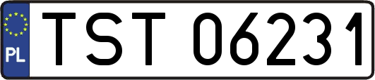TST06231