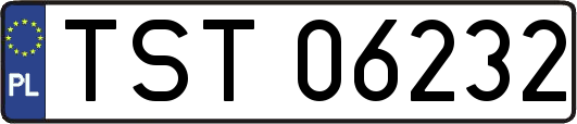 TST06232