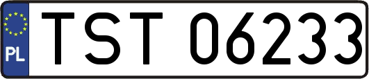 TST06233