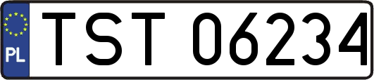 TST06234