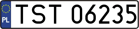 TST06235