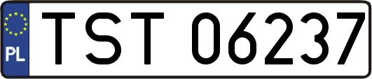 TST06237