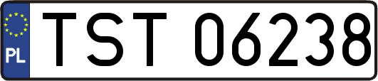 TST06238