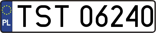 TST06240