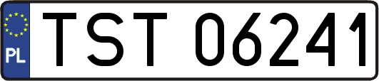 TST06241