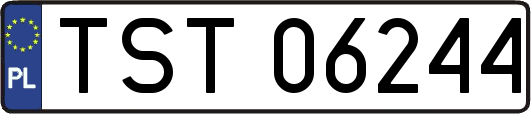 TST06244