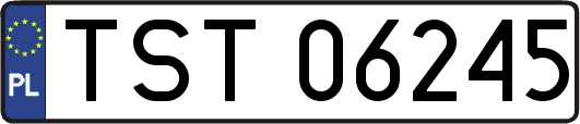 TST06245