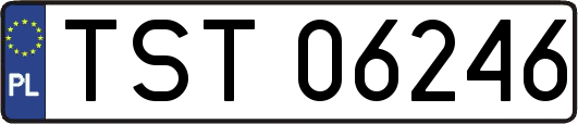 TST06246