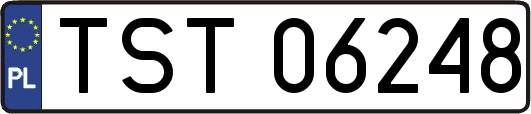TST06248