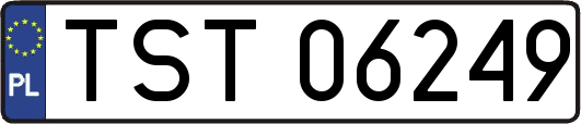 TST06249