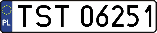 TST06251
