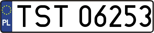 TST06253