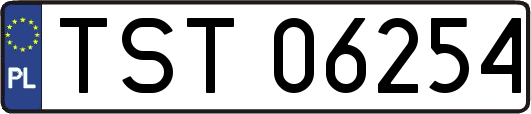 TST06254