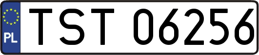 TST06256