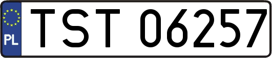 TST06257