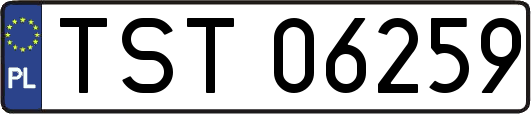 TST06259