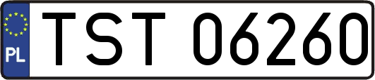 TST06260