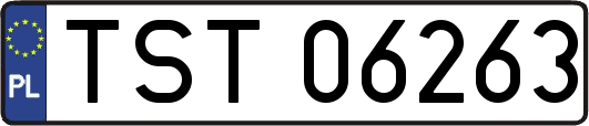 TST06263