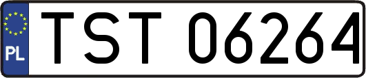 TST06264