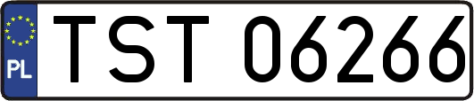 TST06266