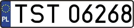 TST06268