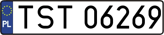 TST06269