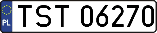 TST06270