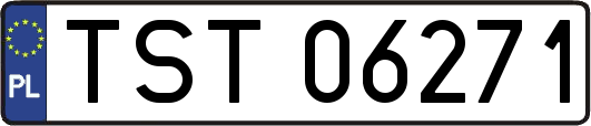 TST06271