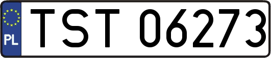 TST06273